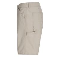 Short Beige Homme Jack & Jones HtonyB vue 3