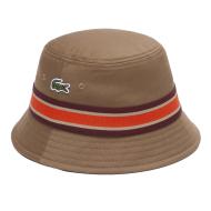 Bob Mixed Brown Lacoste Gabardine affordable