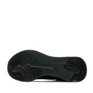 Baskets Noires Homme Puma Disperse Xt 2 Off-season vue 5