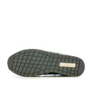 Baskets Grise Homme Redskins Affairan vue 5