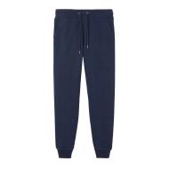Jogging Marine Homme Jott Santiago