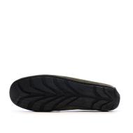 Mocassins Vert Foncé Homme TBS SAWTELL vue 5