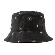 Bob Noir Mixte Element Pexe Eager pas cher
