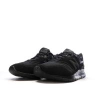 Baskets Noires Homme New Balance 997 vue 6