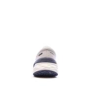 Chaussures de running Gris Femme Nike Renew vue 3