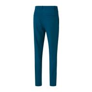 Pantalon de golf Bleu Homme Puma Jackpot 578720 vue 2