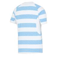 Racing 92 Maillot Domicile Homme Nike 24/25 vue 2