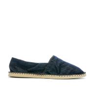 Espadrilles Marine Homme Havaianas Origine Relax vue 2