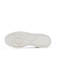 Baskets Homme Adidas Supercourt EH1690 vue 5