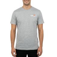 Graues Herren-T-Shirt von Ellesse SOP23621C günstig