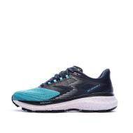 Chaussures de Running Bleu/Marine Femme 361° Nemesis 2 pas cher