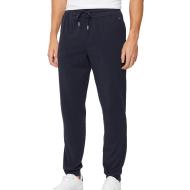 Jogging Marine Homme Tommy Hilfiger Track Pant pas cher