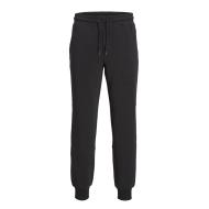 Jogging Noir Homme JACK & JONES Bex 12231373