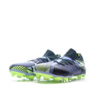 Chaussures de Foot Marine Homme Puma Future 7 Pro FG/AG vue 6
