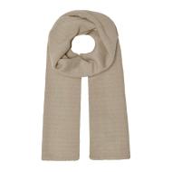 Écharpe Beige Enfant Only Kogmadison pas cher