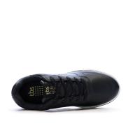 Baskets Marine Femme TBS CLAUDIE vue 4