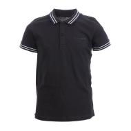 Polo Marine Garçon Teddy Smith Pasy pas cher