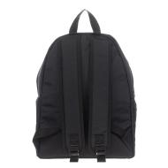 Sacs À Dos Noir Garçon Nasa 18B vue 2