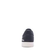 Baskets Noir Homme Adidas Vs Pace 2.0 vue 3