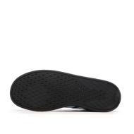 Baskets Noires Enfant Adidas Breaknet 2.0 vue 5