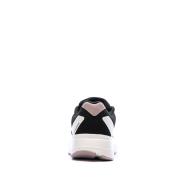 Women's Running Shoes Black/Rose Adidas Duramo Sl Photo of the Espace des Marques %store% store - view of %key%