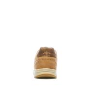 Baskets Marron Homme Umbro Jade vue 4