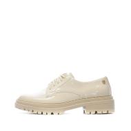 Derbies Beige Femme Xti 142191 pas cher