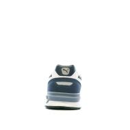 Baskets Marine Homme Puma Graviton vue 3