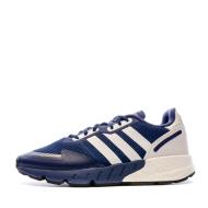 Baskets Marines Homme Adidas ZX 1K Boost pas cher