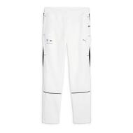 Jogging Blanc Homme Puma 621223 pas cher