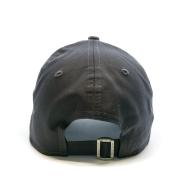 Casquette Grise Homme New Era 60285092 vue 3