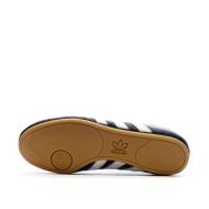 Baskets Noir Femme Adidas Adidas Taekwondo Lace vue 5