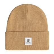 Bonnet Kaki Homme Element Dusk