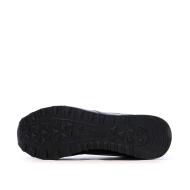 Baskets Noire Homme Fila Orbit Low vue 5