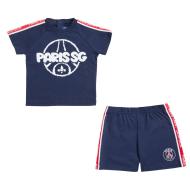 Mini-Kit Marine Paris Saint Germain pas cher