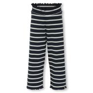 Pantalon fluide Marine Kids Only Sadie pas cher