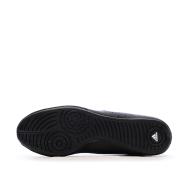 Chaussures de Boxe Noires Homme Adidas Mat Hog 2.0 vue 5