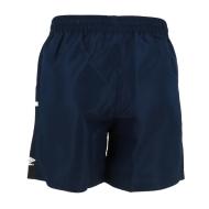 Short Marine Homme Umbro SPL Net vue 2