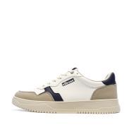 Weiße Sneakers für Männer Ellesse PANSIT