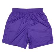 Short violet homme Hungaria Premium vue 2