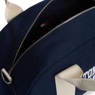 Sac de sport Marine Homme Tommy Hilfiger Tjm Bold Varsity vue 3