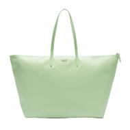 Lacoste Women's Green Handbag confetti affordable
