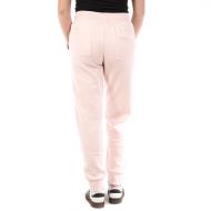 Jogging Rose Femme Von Dutch Californie vue 2