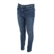 Jeans Slim Blau Jungen Kaporal KENYH günstig