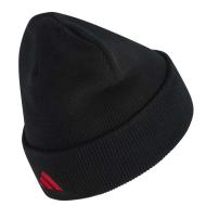 Gorra Bayern Munich Negra Adidas ver 2