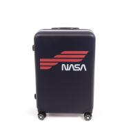 Valise Marine Nasa Atlantis 84L vue 2