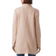 Veste Corail Femme Vero Moda Brushe vue 2