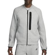 Veste Grise Homme Nike Jkt pas cher