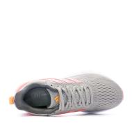 Chaussures de running Grises Femme Adidas Response Super 2.0 vue 4