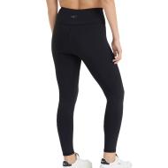 Legging Noir Femme O'Neill Active vue 2